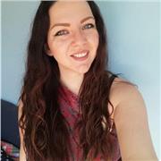 Insegnante di italiano seconda lingua